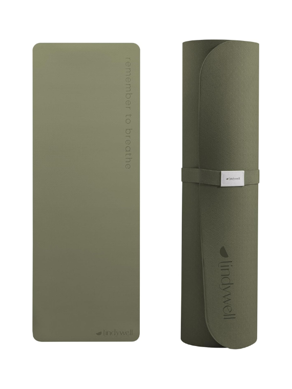 Yoga Mat Travel