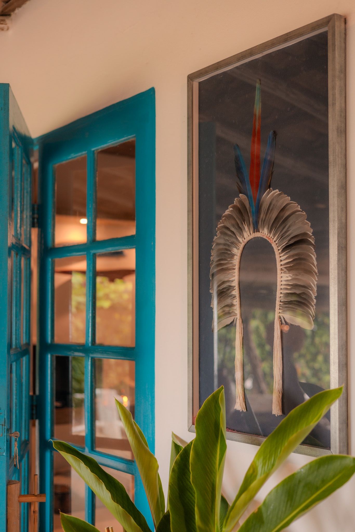 Bahia Interior Design