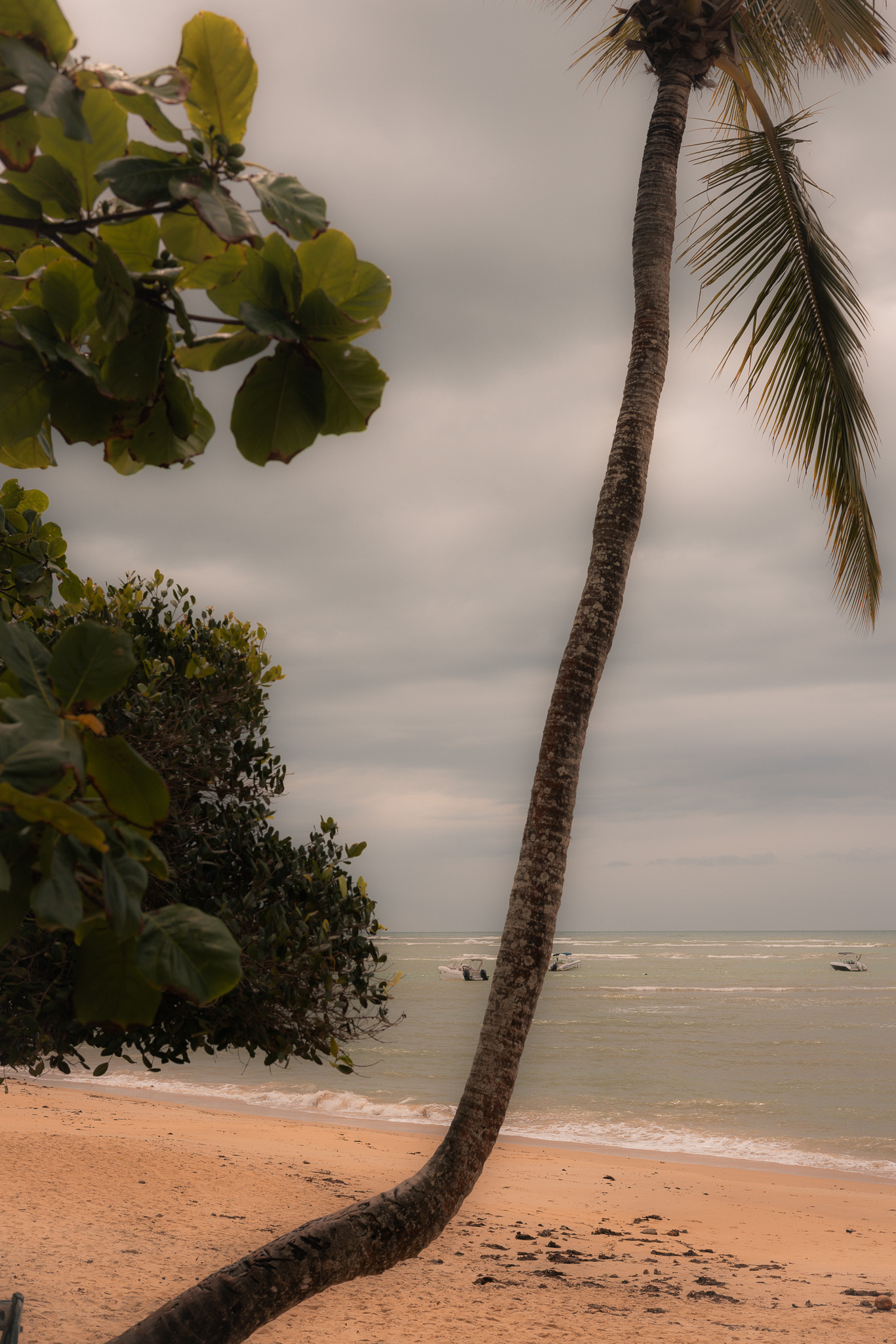 Bahia Vacation Rental Homes