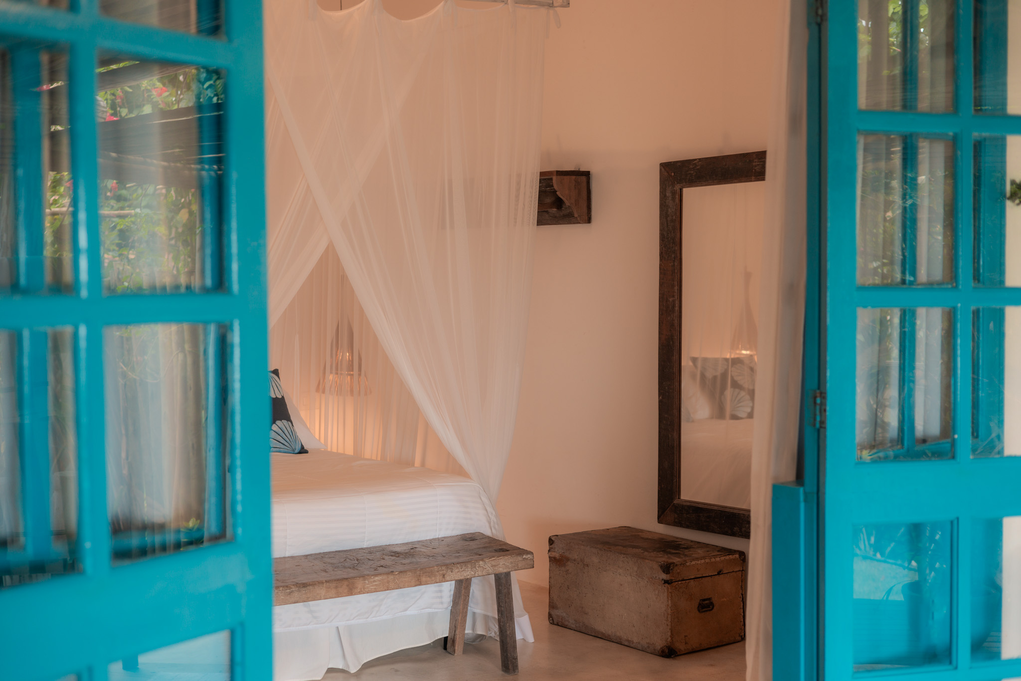 Best Of Espelho Beach