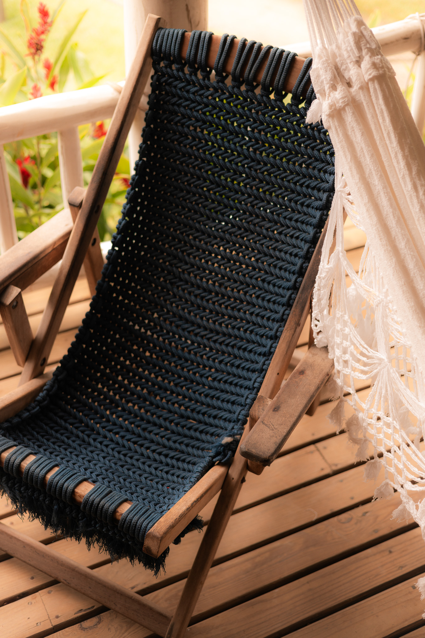 Brazil Furniture Design