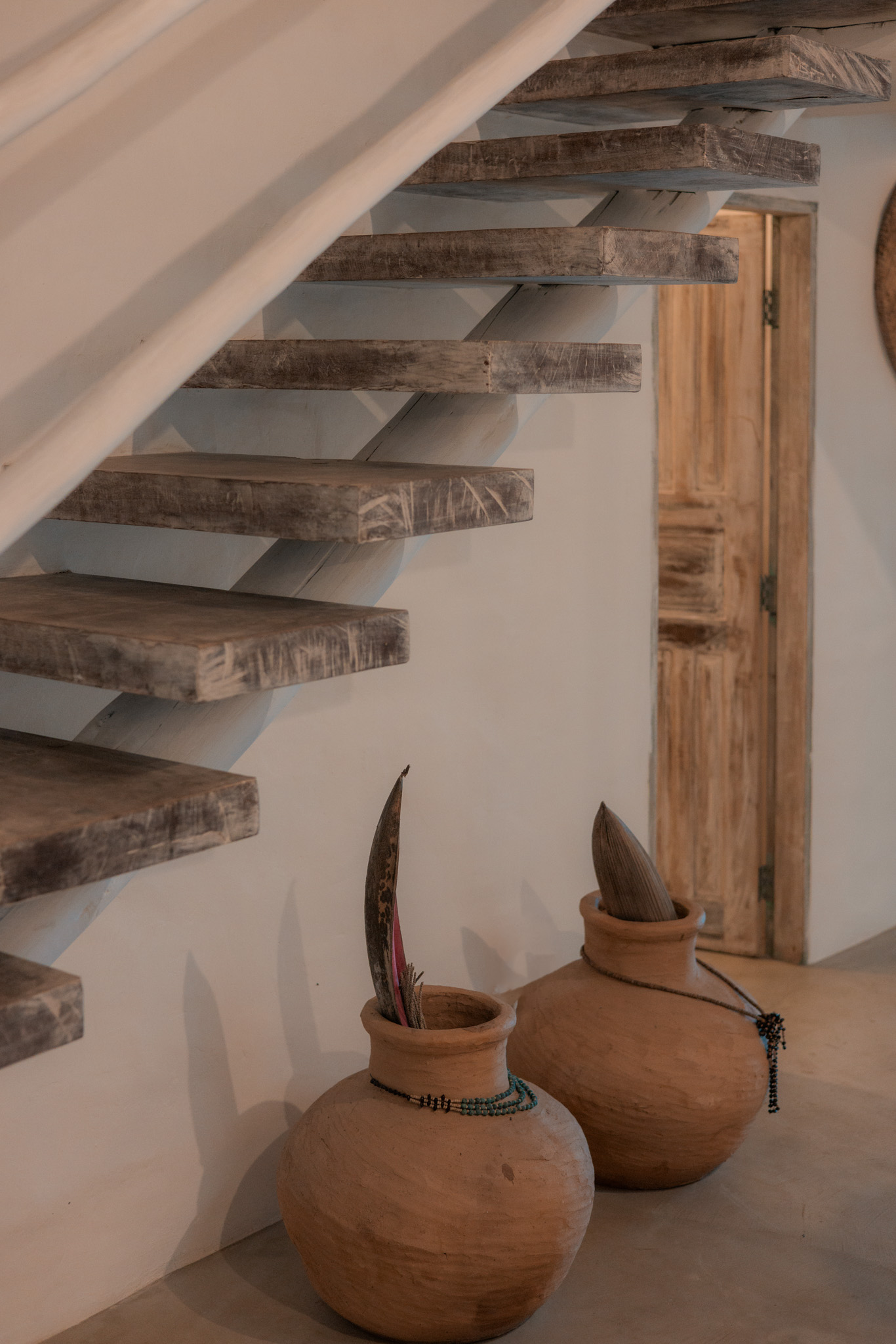 Design Forward Villa Brazil