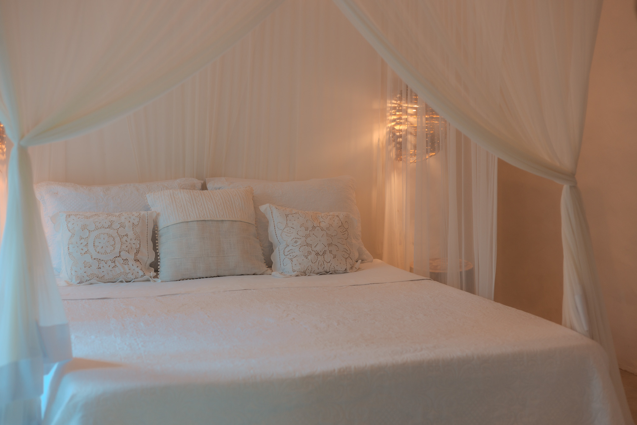 Exclusive Home Br Rental