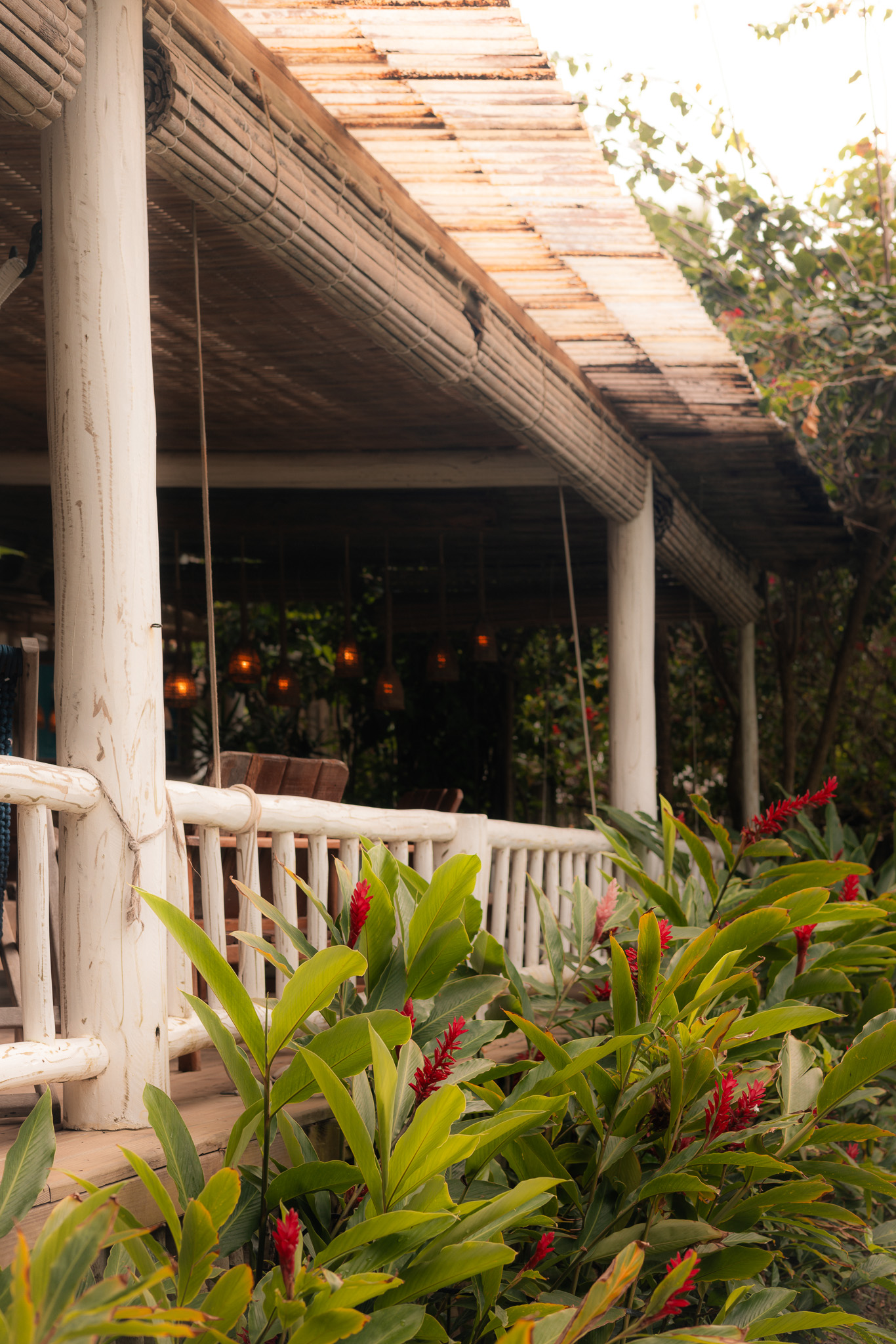 Exclusive Homes Br Rentals