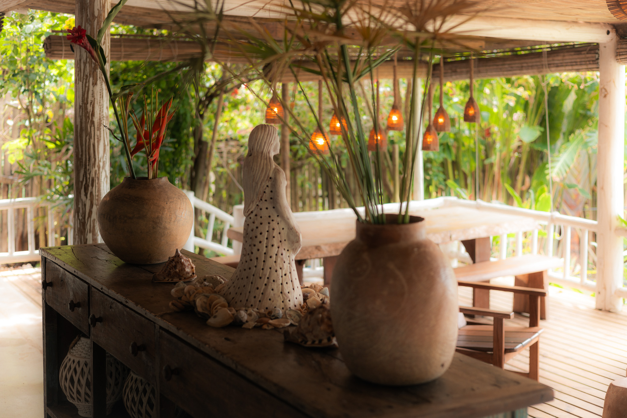 Interior Design Inspo Brasil