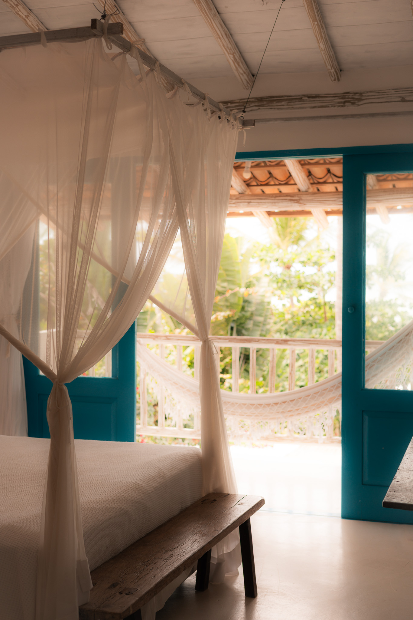 La Belle Exclusive Homes