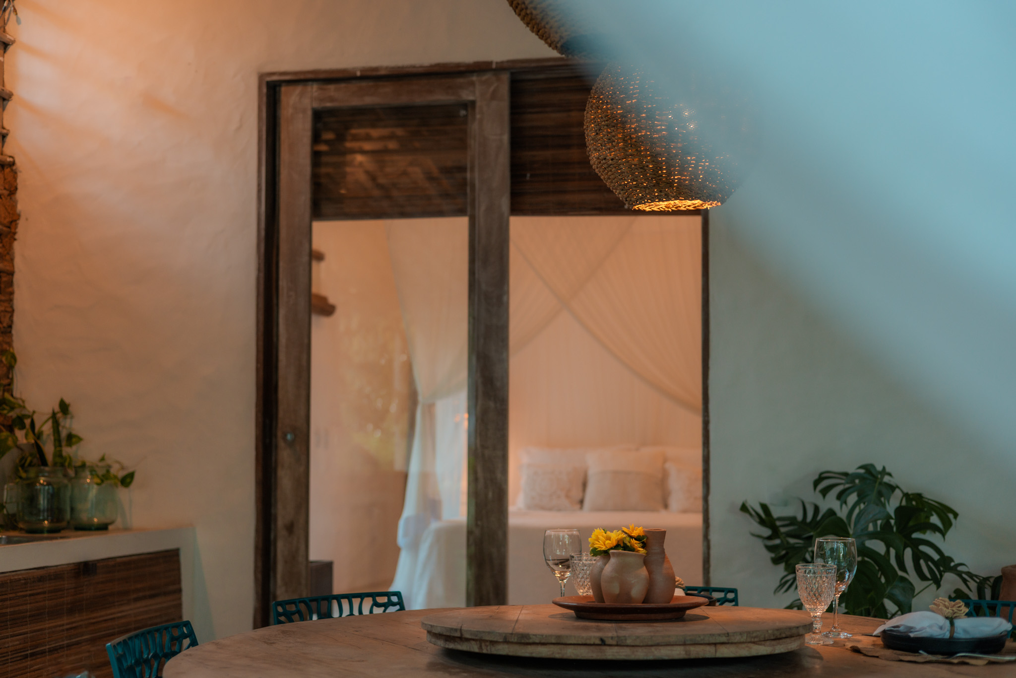 Large Villas Family Porto Seguro