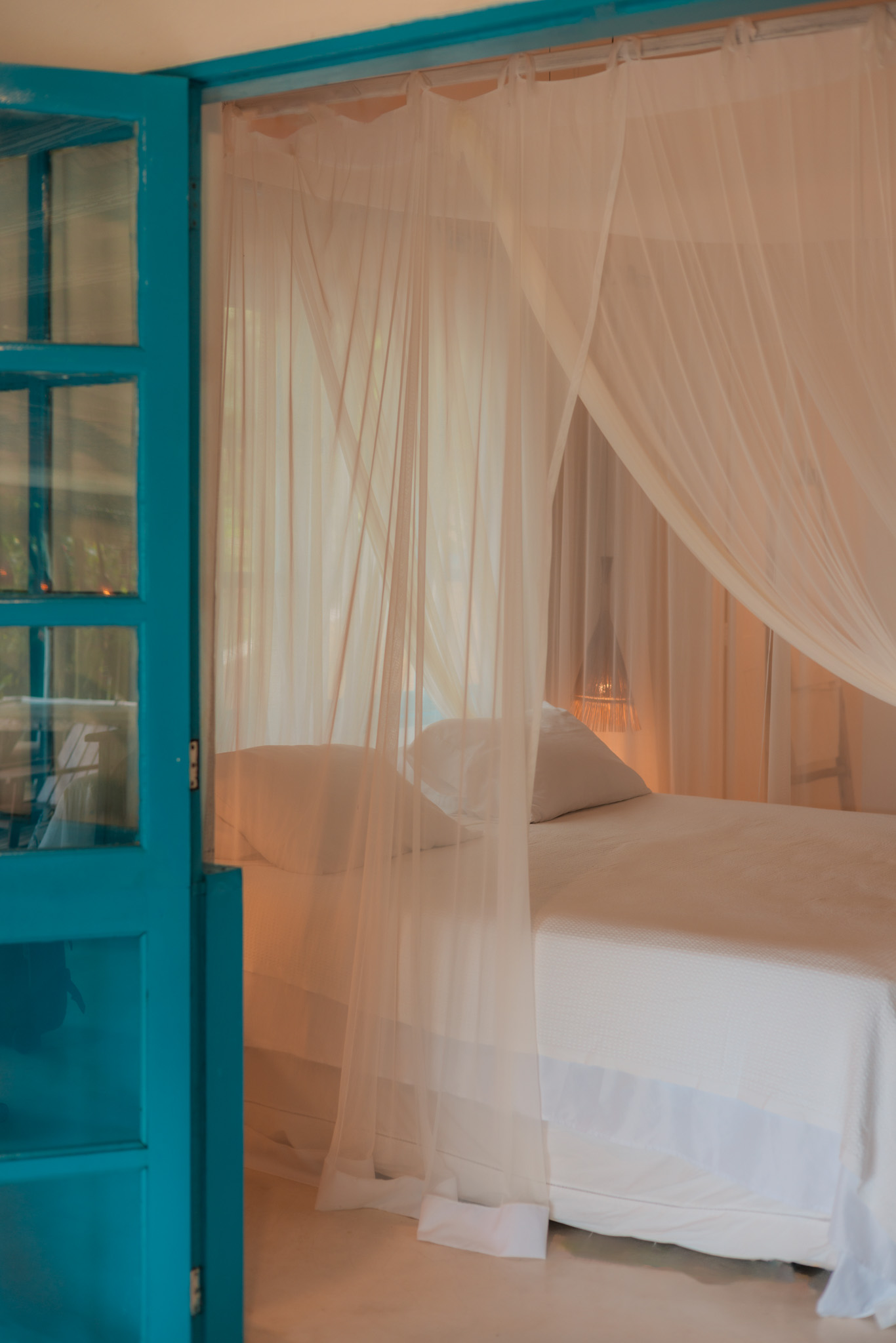 Large Villas Rent Bahia