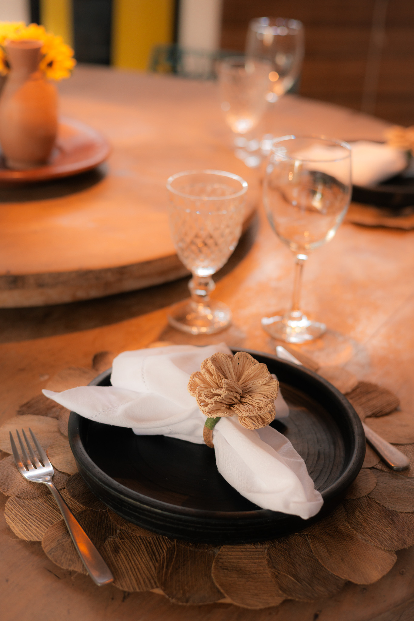 Porto Seguro Exclusive Homes