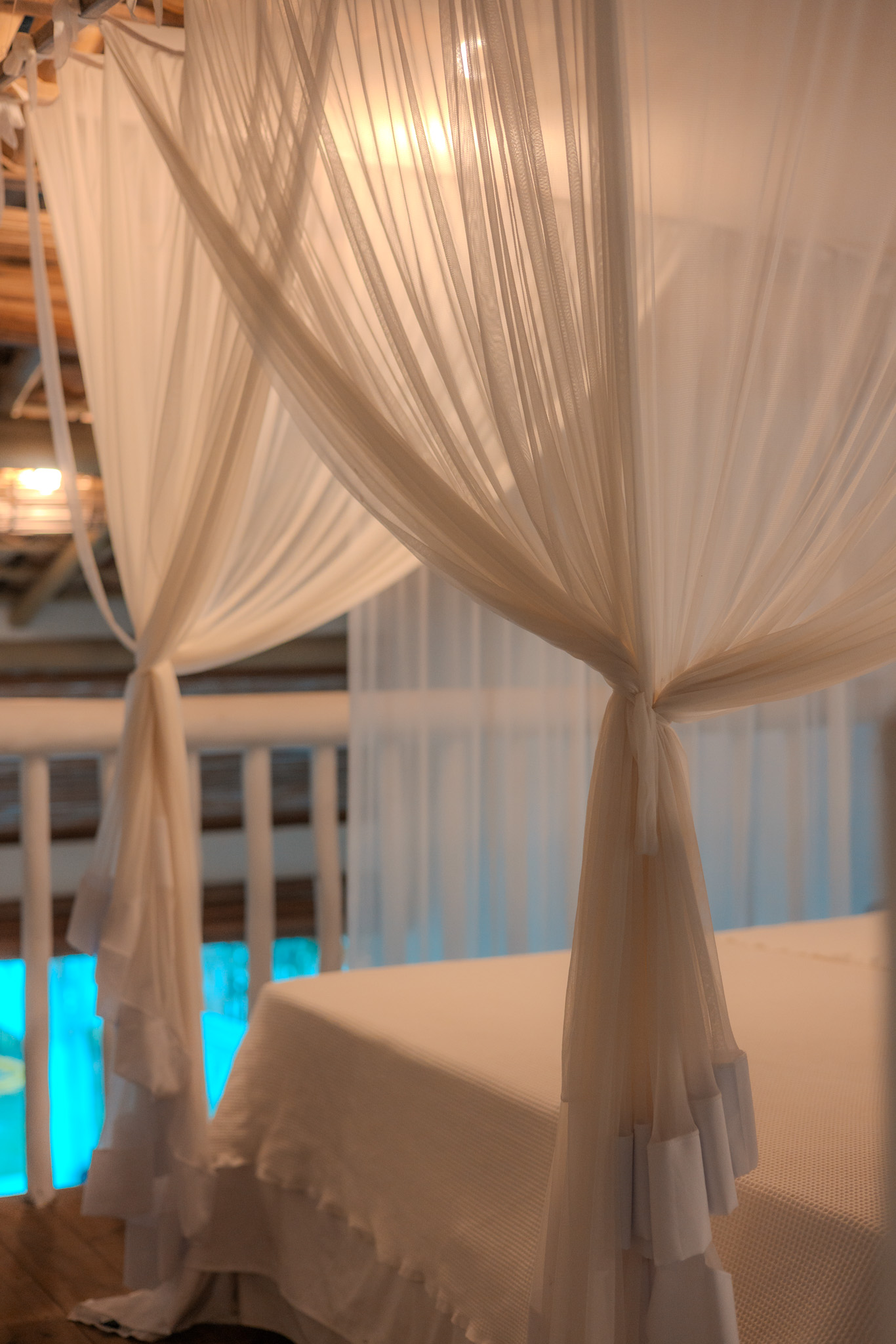 Porto Seguro Slow Travel