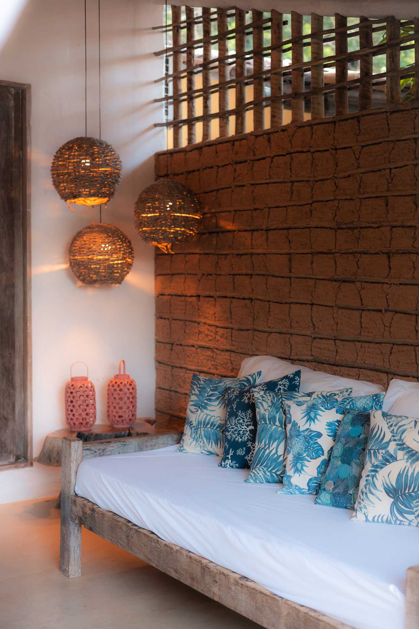 Porto Seguro Travel Ideas