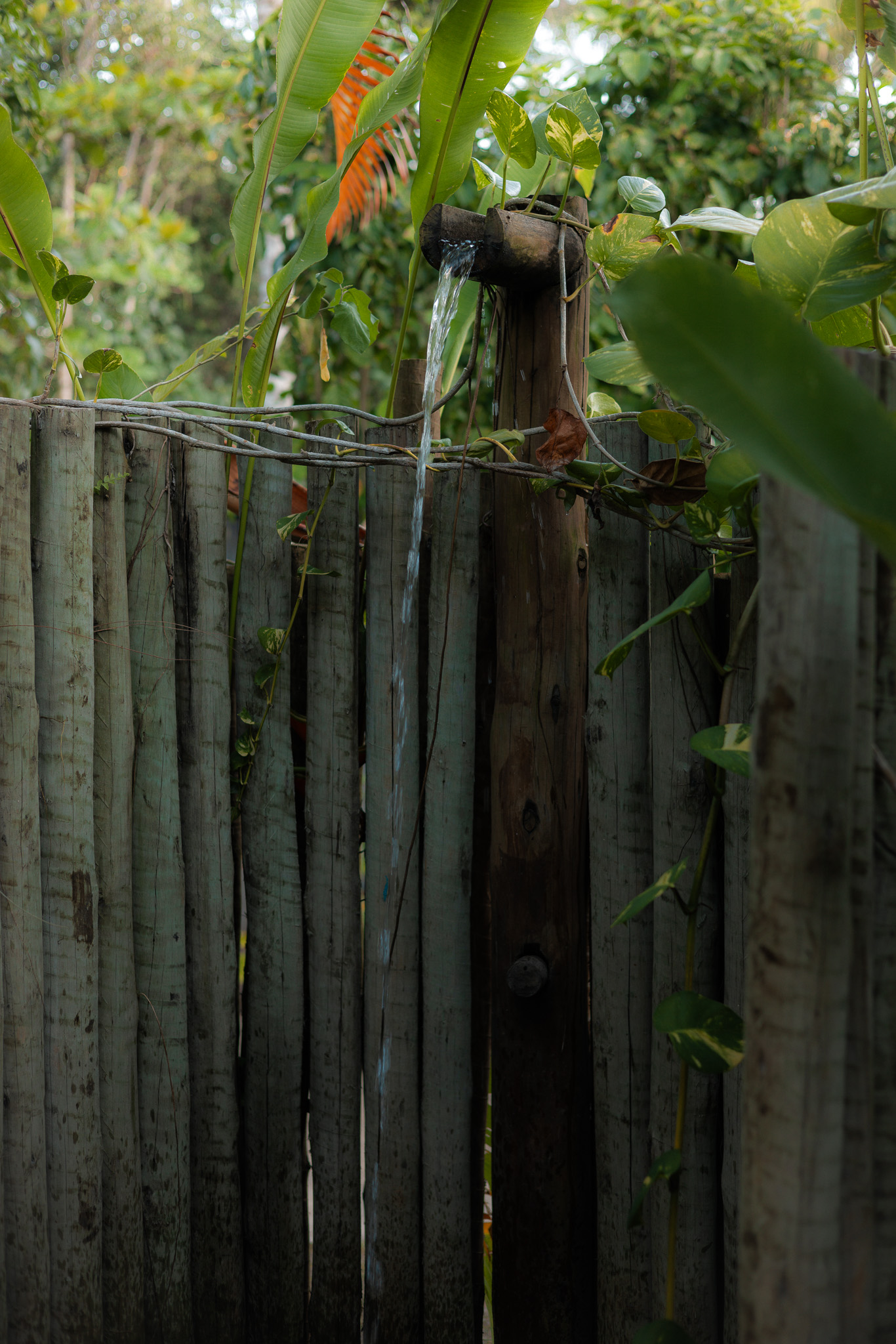 Porto Seguro Vacations