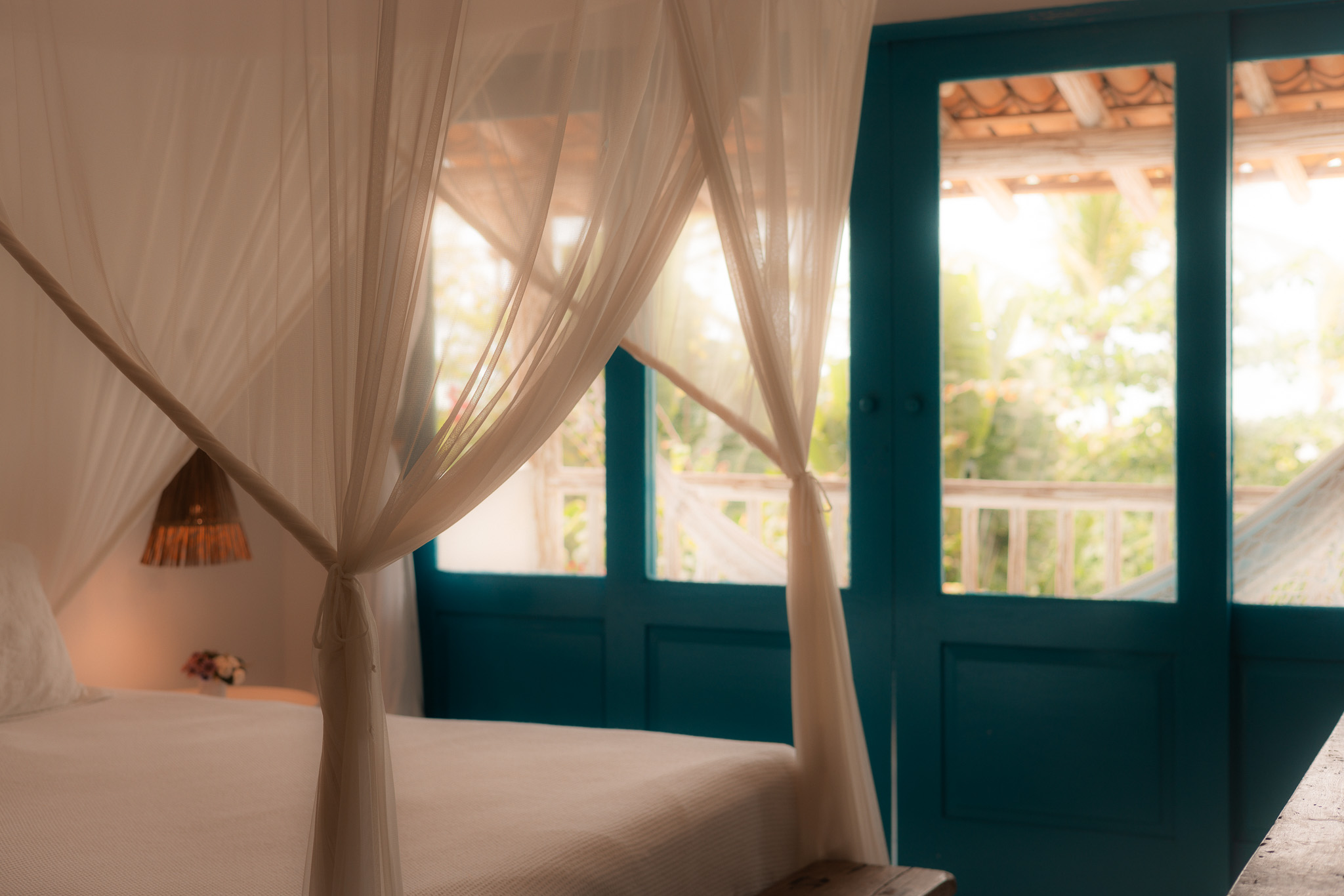 Rental Villas Beach Br