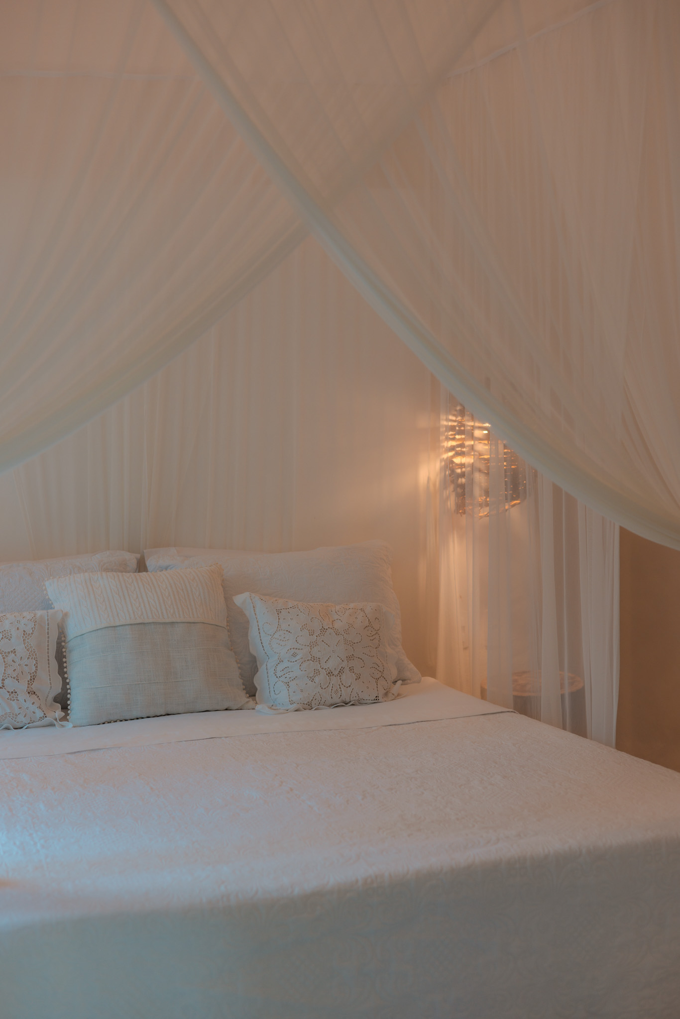 Romantic Getaways Brazil