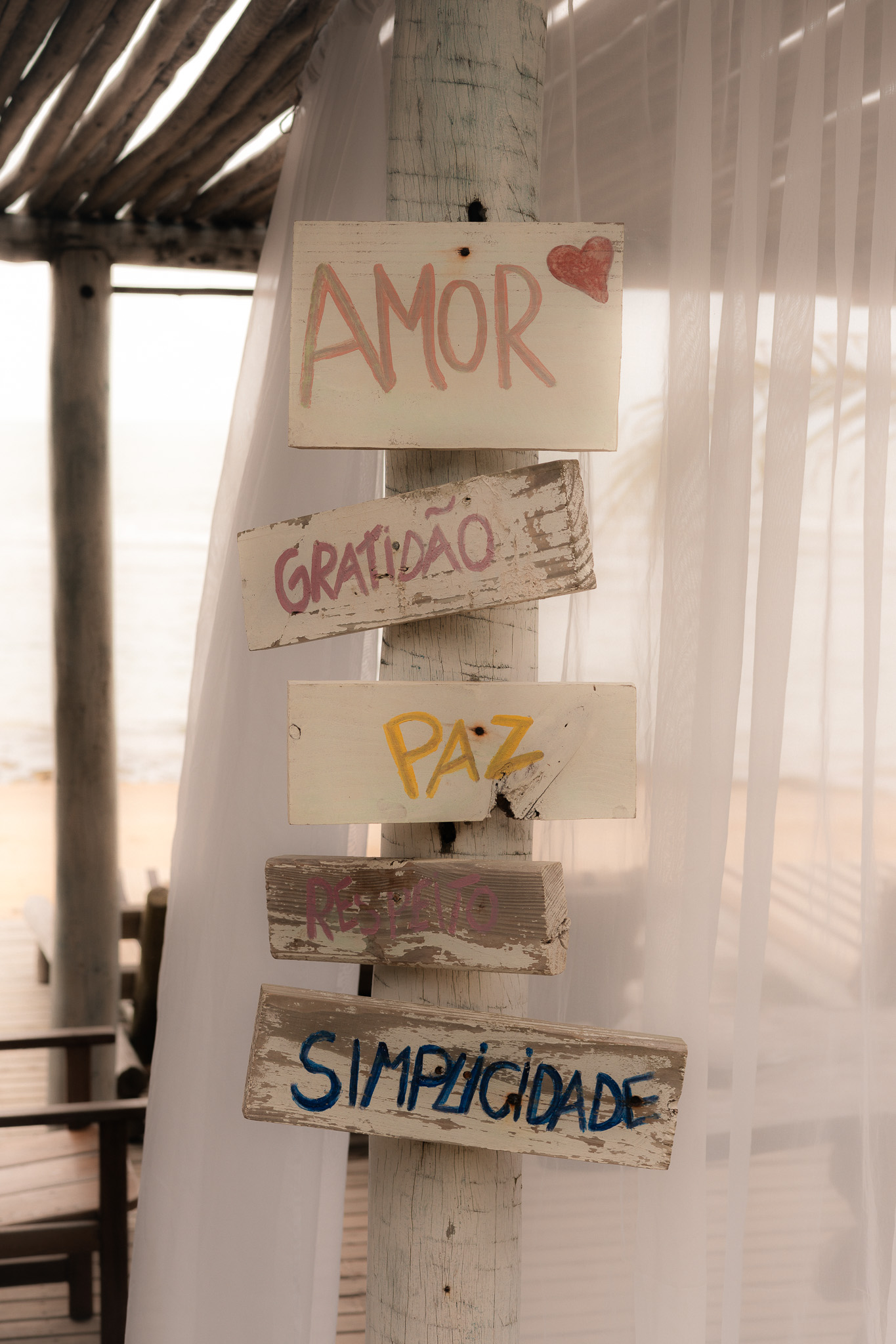 Slow Travel Porto Seguro