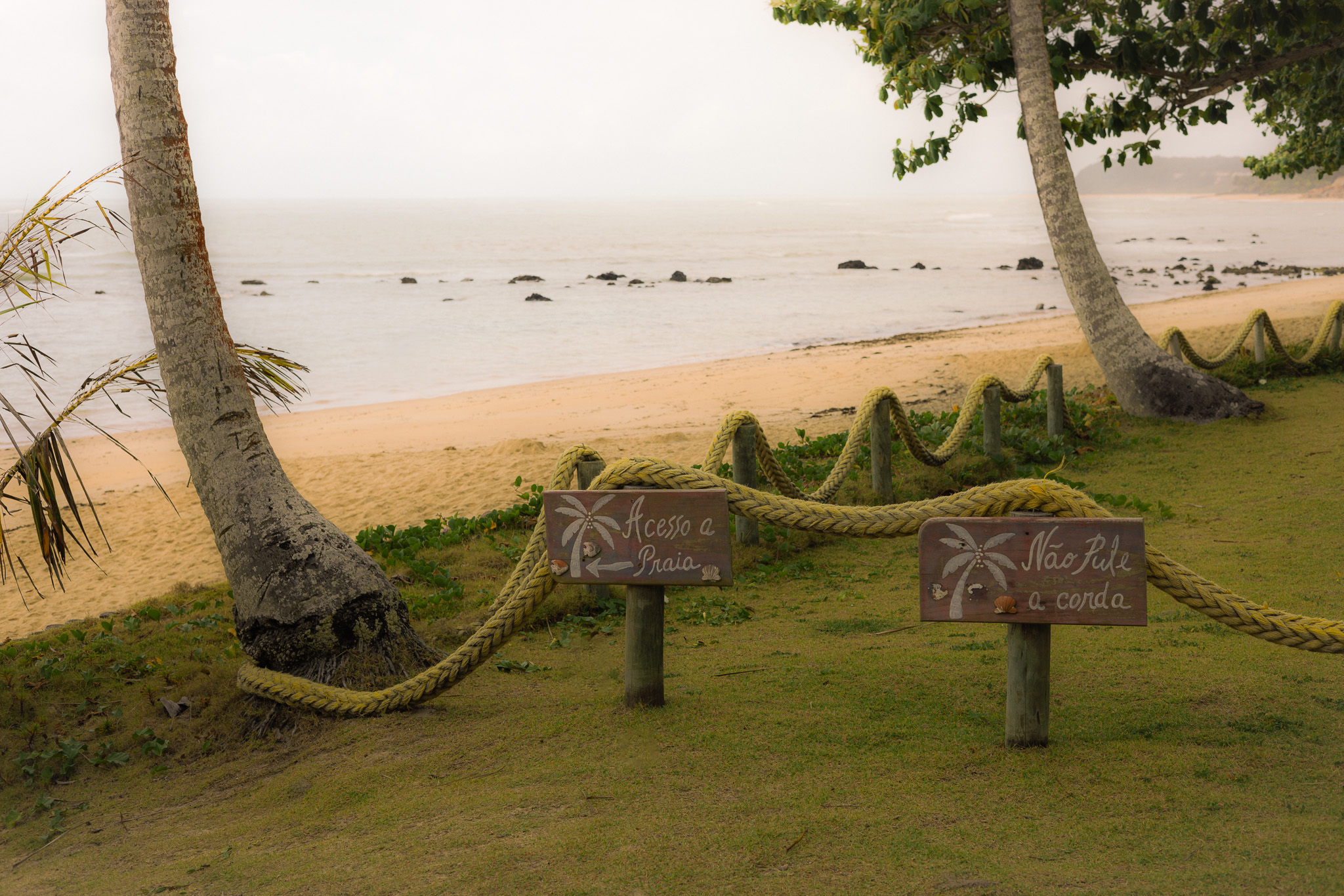 Slow Travel Praia Do Espelho