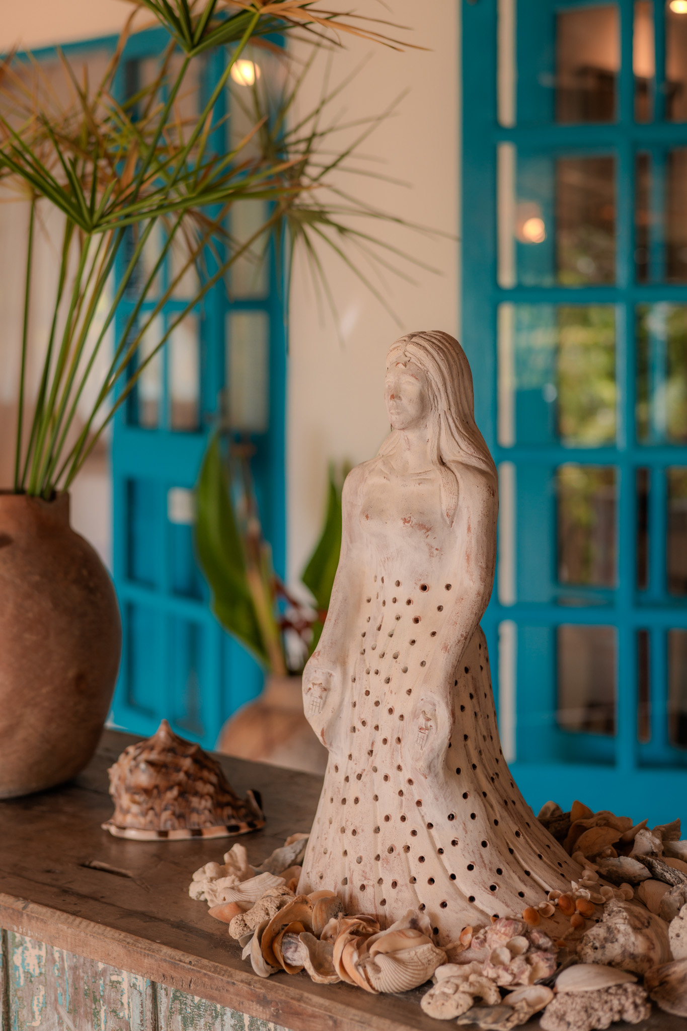 Slow Traveler Brazil