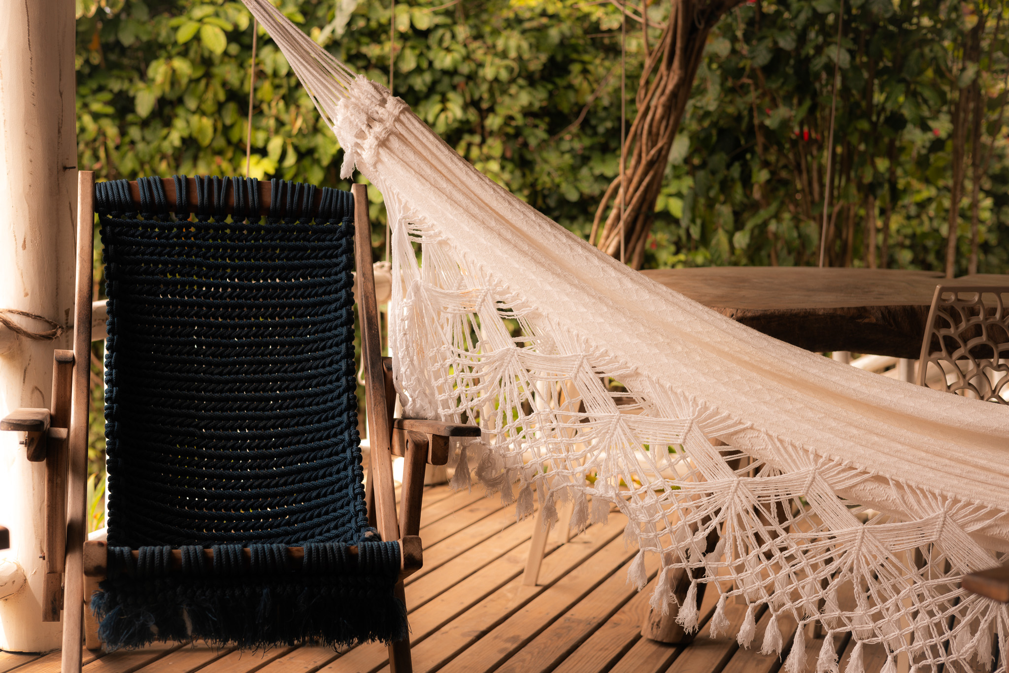 Vacation Houses Bahia