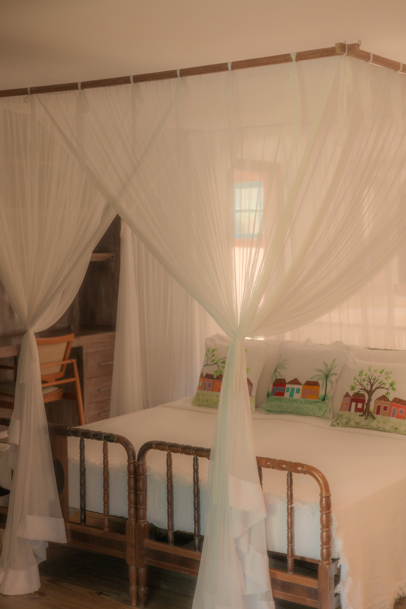 Best Villa Trancoso Brazil