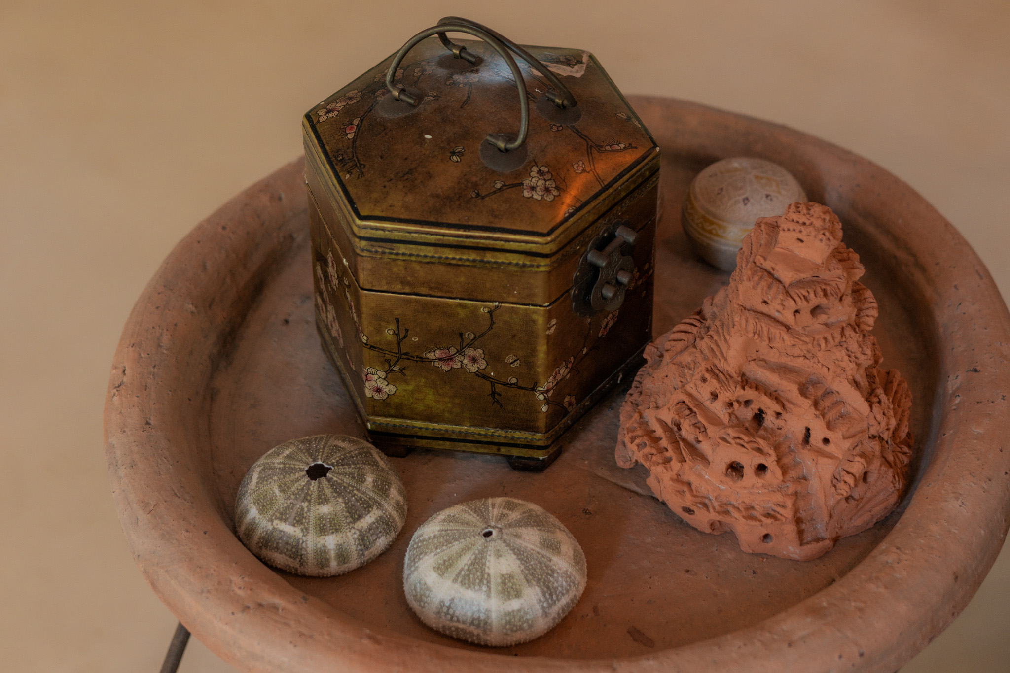 Quadrado Trancoso Bahia