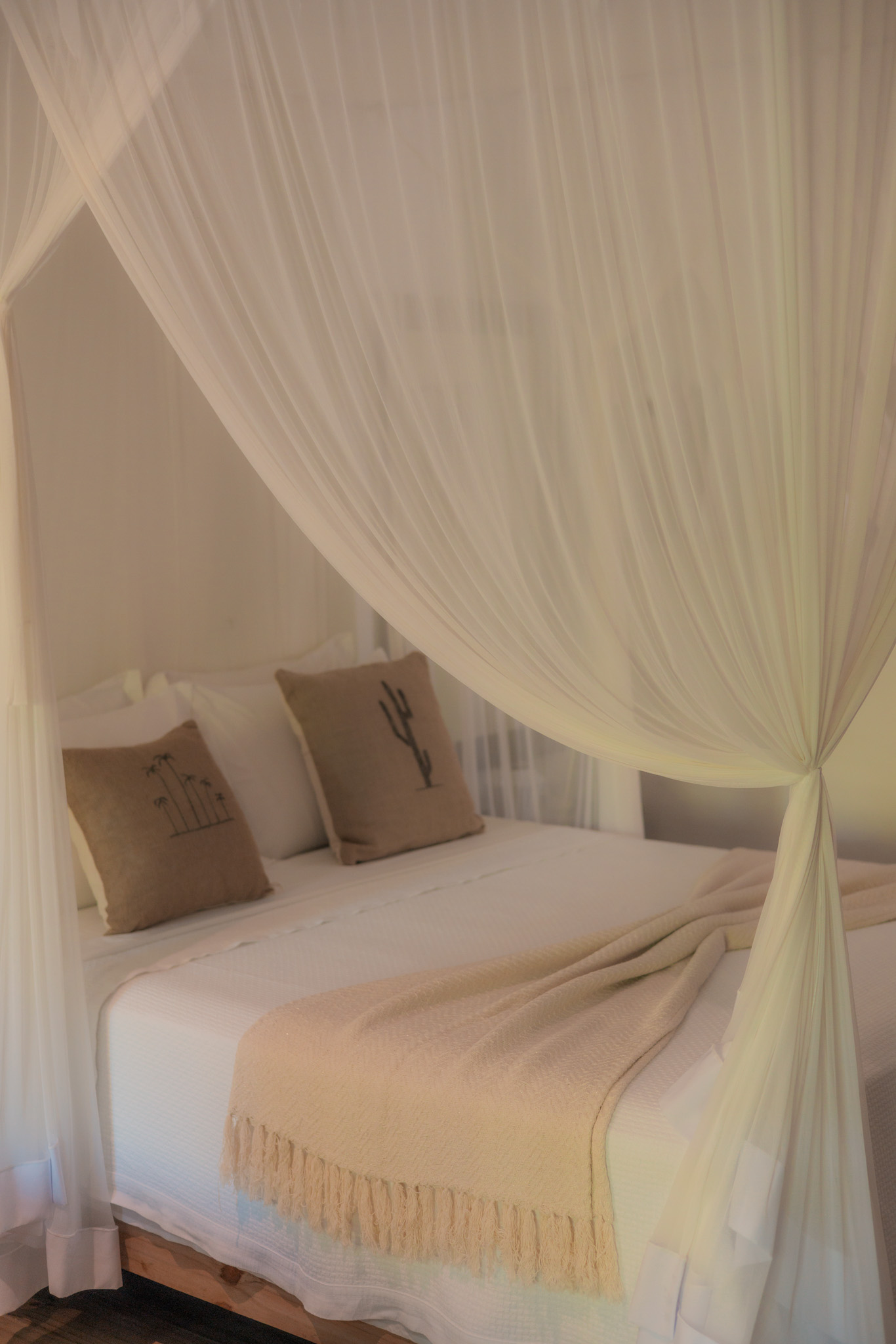 Trancoso Coastal Living