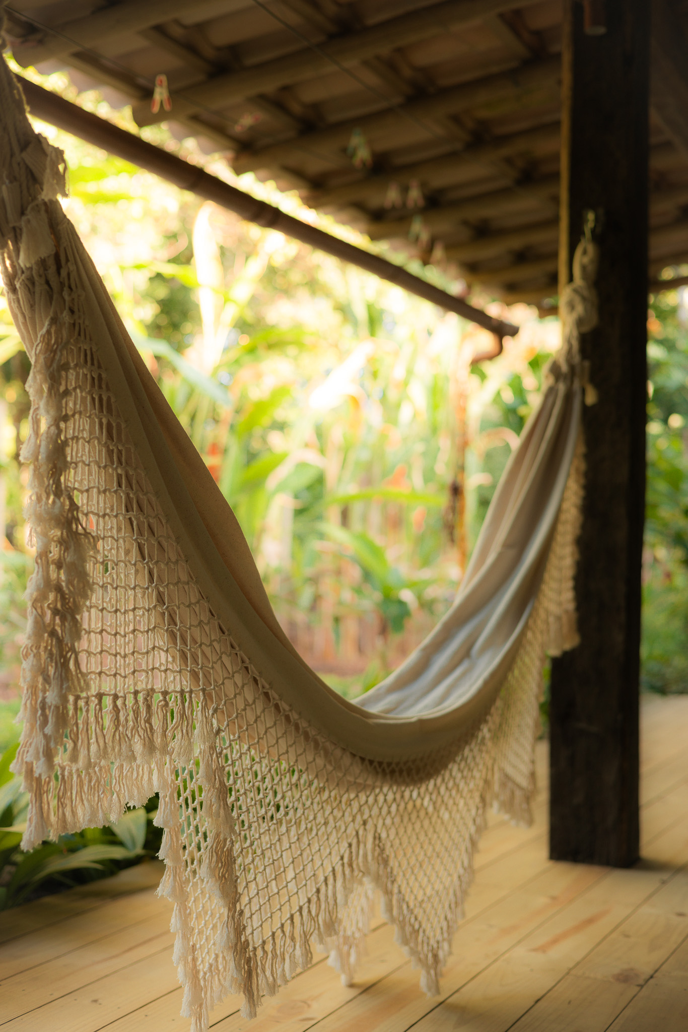 Trancoso Villa Luxury