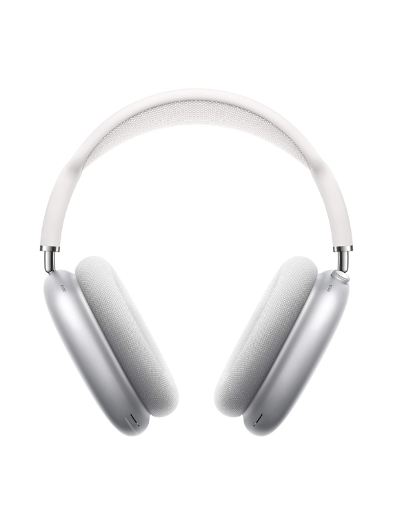 Apple pro max