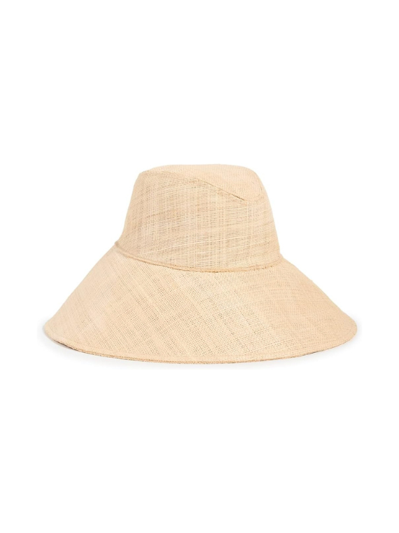 Summer hats for the hamptons