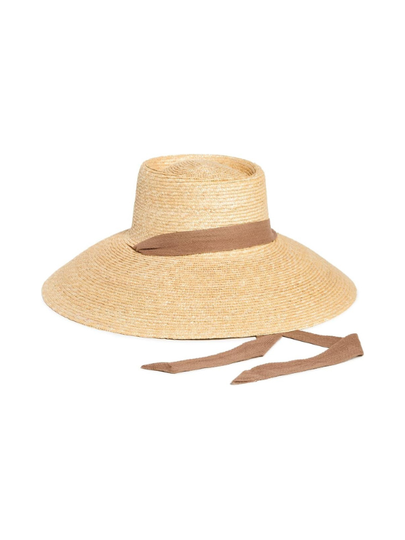 Lack of color hat (2)