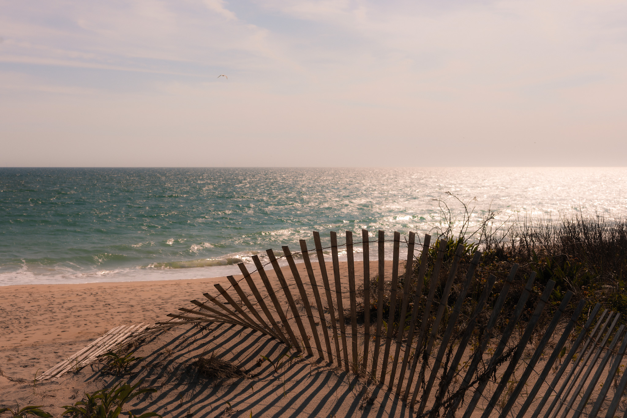 Manaket beach nantucket may