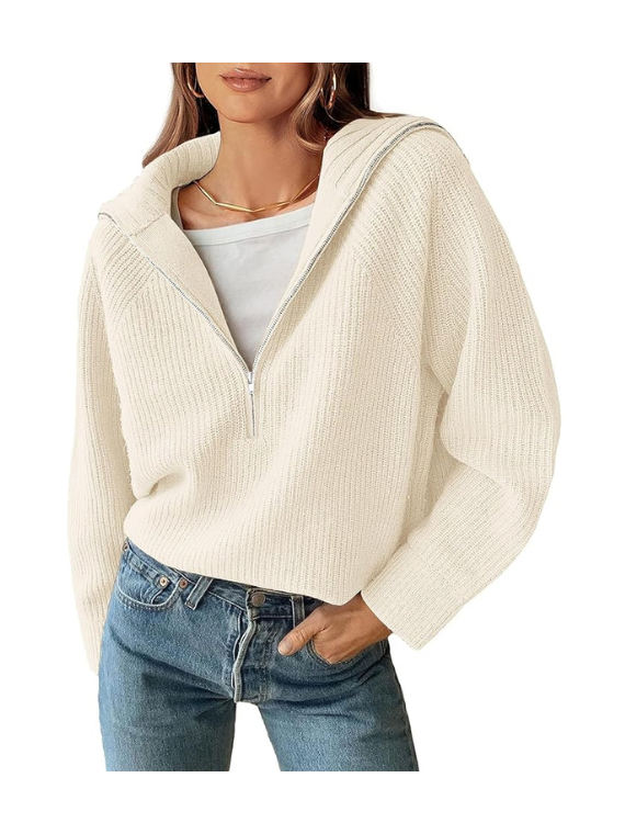 Nantucket summer style