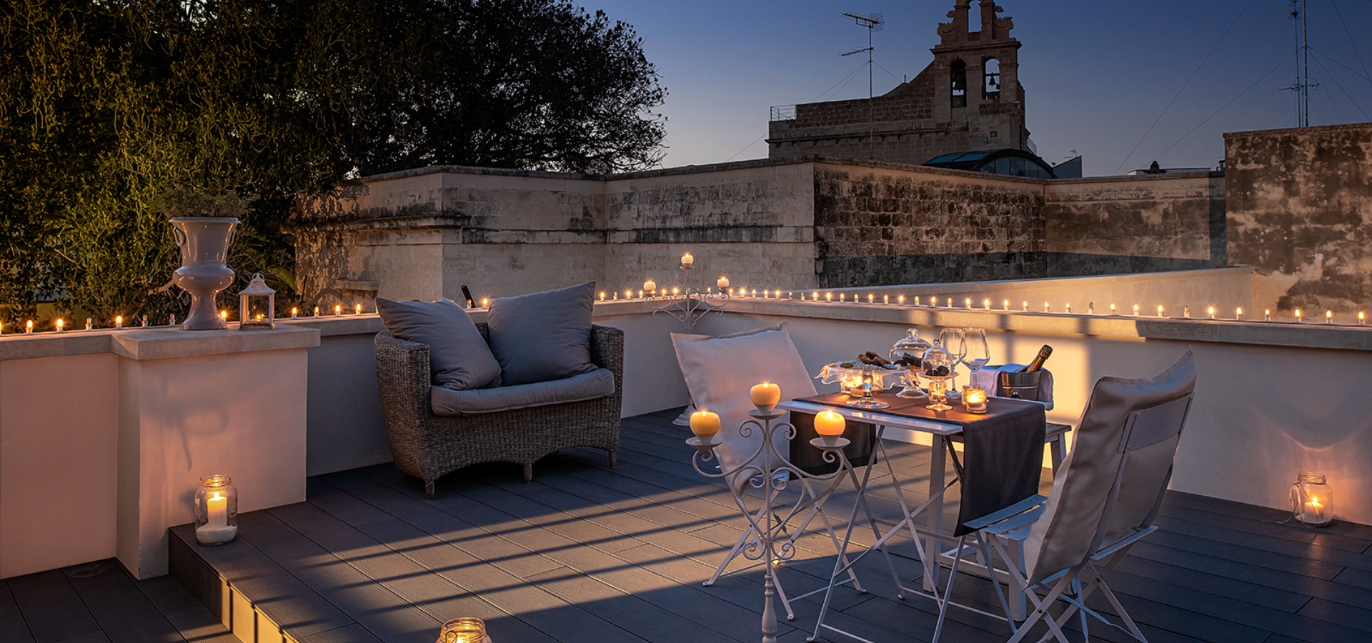 Home slide 08 03 2020 13 02 09