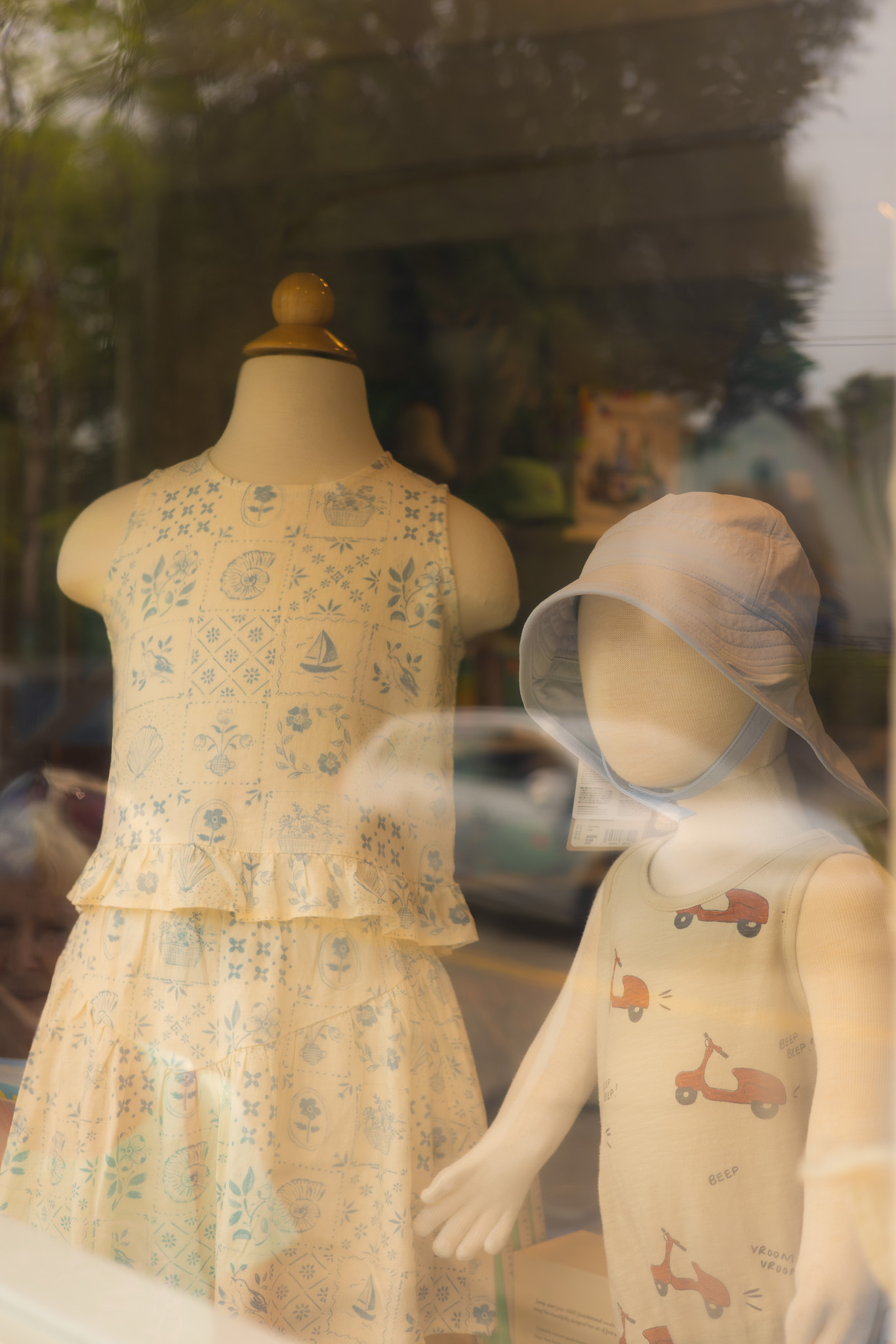 Kids clothes kennebunkport