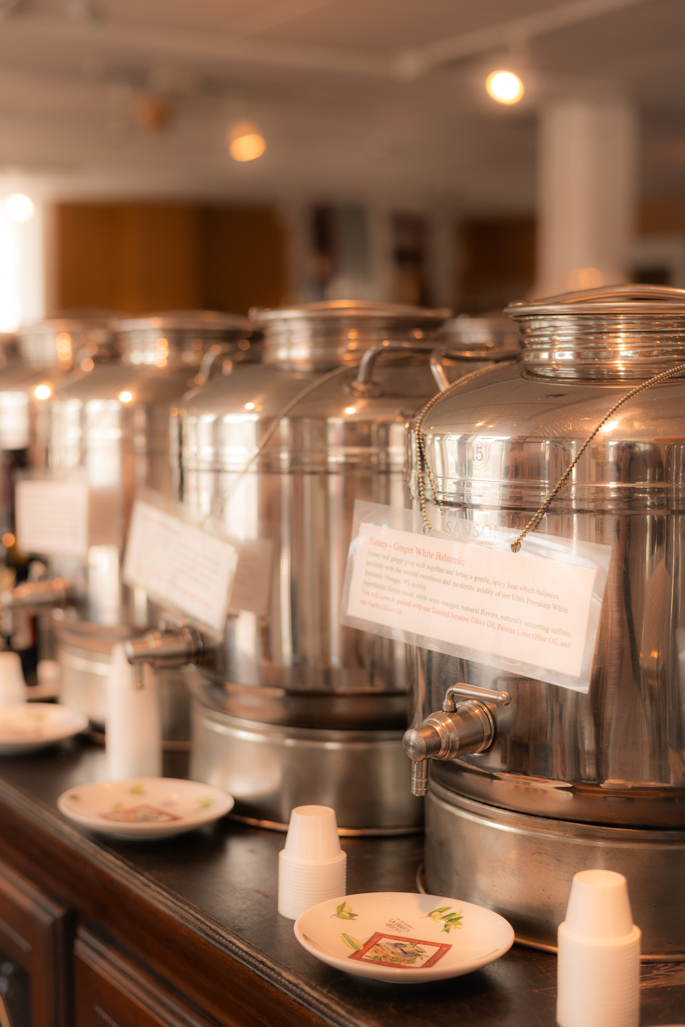 Where to shop kennebunkport