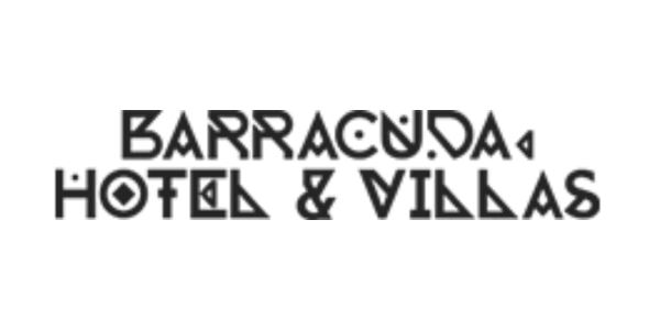 Brand Partners and Affiliates