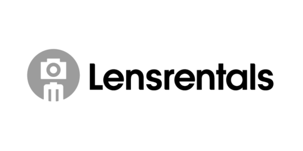 Lensrentals.webp
